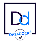 Label DataDock