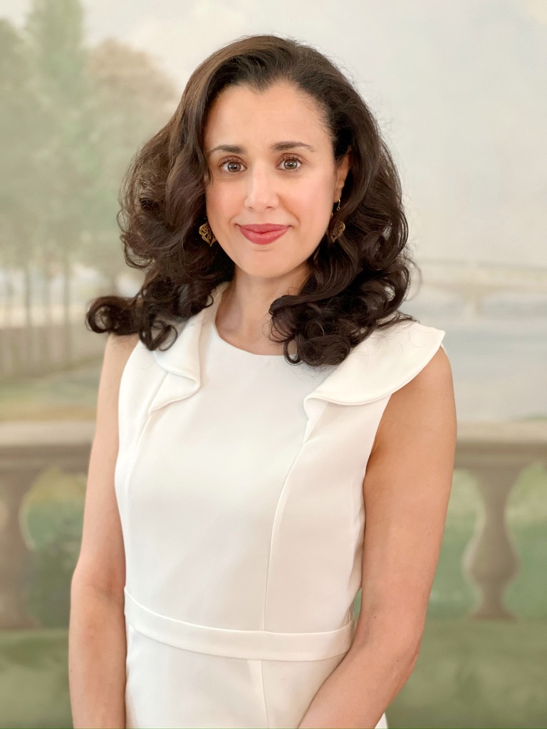 Rim-Sarah Alouane