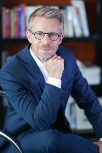 Arnaud IZEMBARD