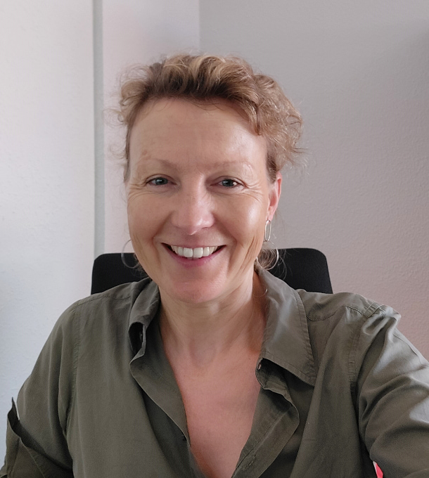 Photo Céline Sailly