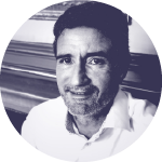 emmanuel cordelier