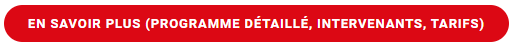 en savoir plus