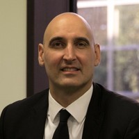 Nicolas ESPLAN
