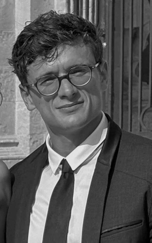 TED