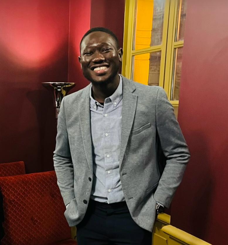 Jonathan Koné 