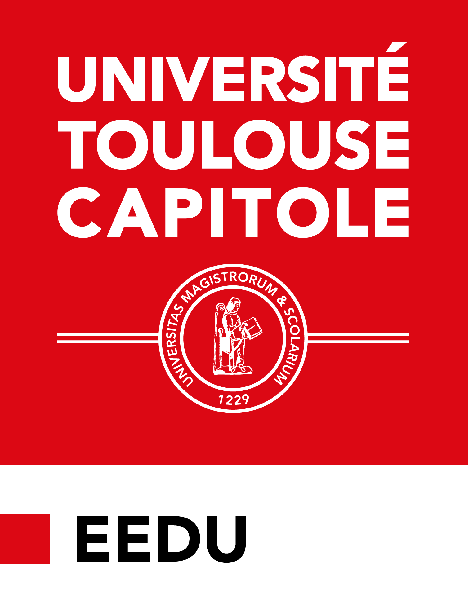 Logo EEDU