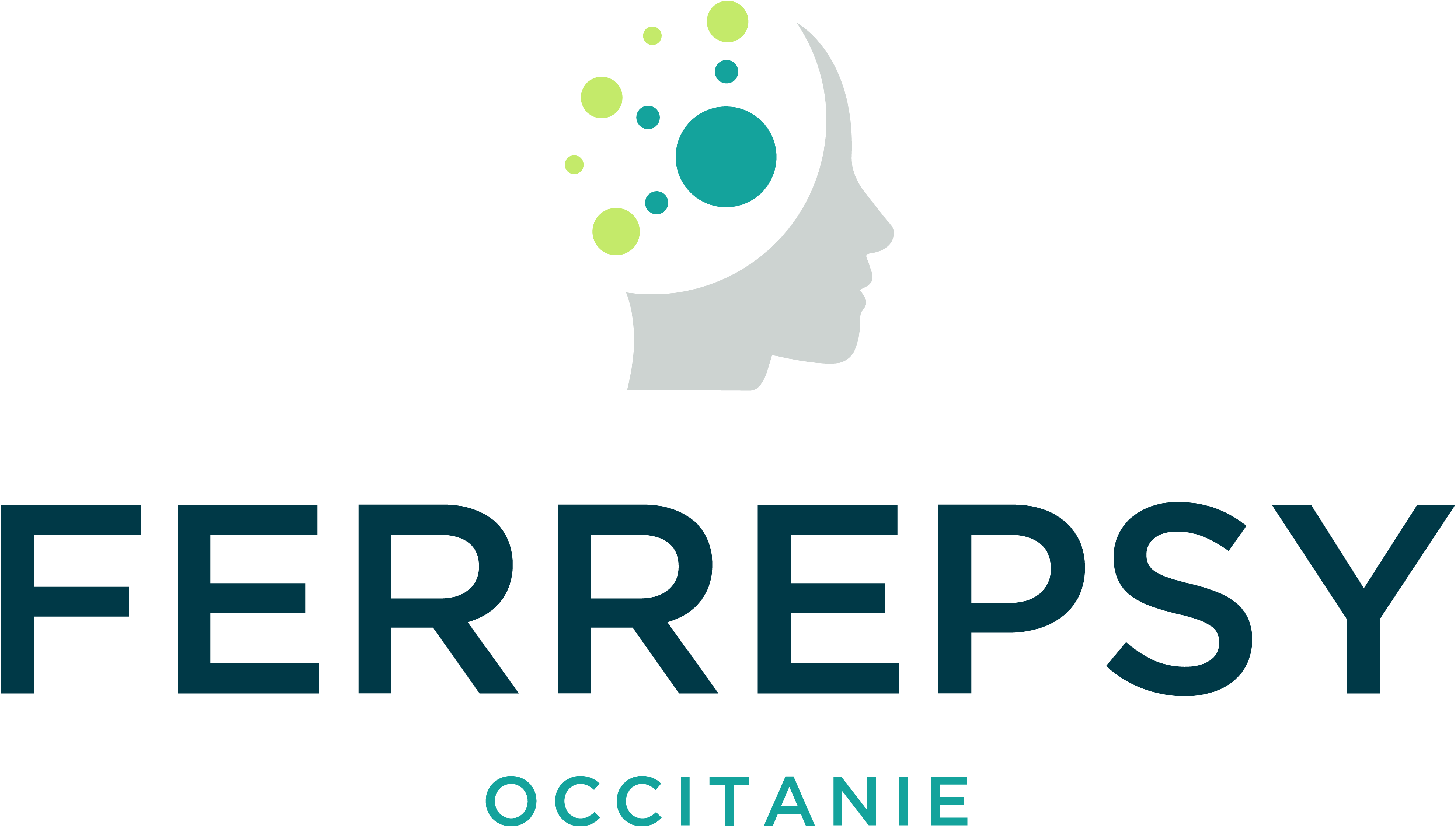logo ferrepsy