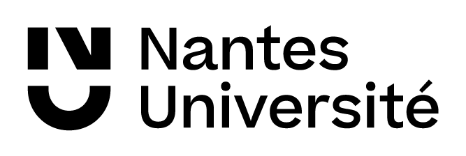 Logo Université de Nantes