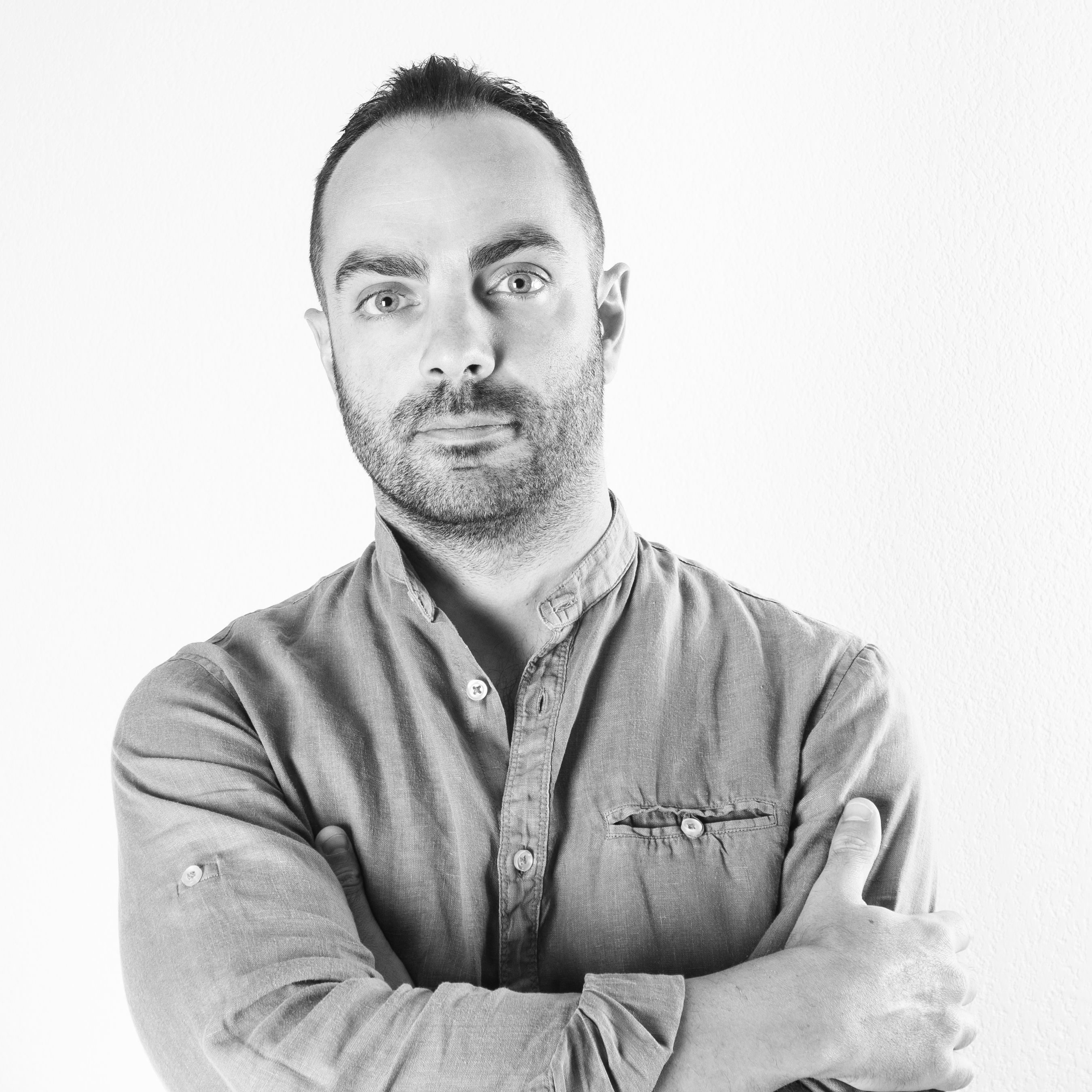 Directeur Artistique