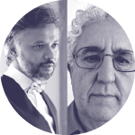 sévérin et cardona