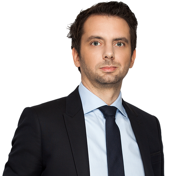 Enseignant
